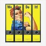 Ordner Rückenschilder Vorlage Excel Inspiration Geschenkwichtel ordner Rückenschilder Rosie ordner