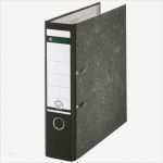 Ordner Rückenschilder Vorlage Kostenlos Einzigartig Leitz ordner Rückenschilder Vorlage Kostenlos Grüner