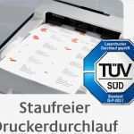 Ordner Rückenschilder Vorlage Kostenlos Erstaunlich ordner Etiketten Drucken Kostenlos Biokotor Part 12