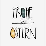 Ordner Rückenschilder Vorlage Kostenlos Genial ordner Etiketten Drucken Kostenlos Biokotor Part 12