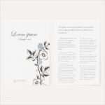 Ordner Rückenschilder Vorlage Kostenlos Genial Vector Vorlage Für ordner Visitenkarte Und Einladung