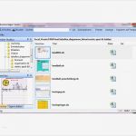 Ordnerbeschriftung Vorlage Genial Finanzen & Büro Excelvorlagen Verein