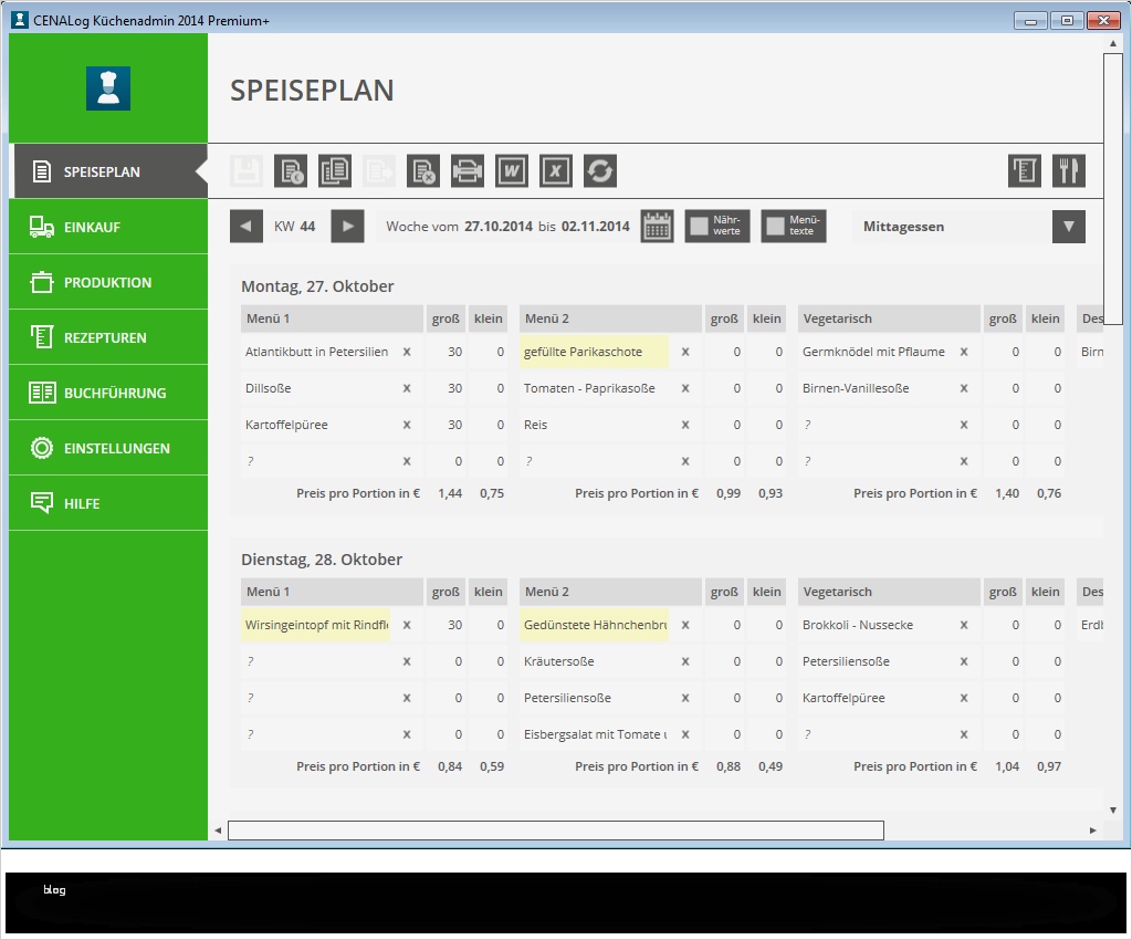Ordnerbeschriftung Vorlage Hübsch Ungewöhnlich Nährwerte Vorlage Word Fotos Ideen