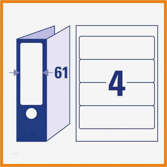 Ordnerbeschriftung Vorlage Inspiration 12 ordnerrücken Vorlagen