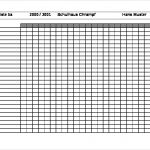 Ordnerbeschriftung Vorlage Schön Unterricht