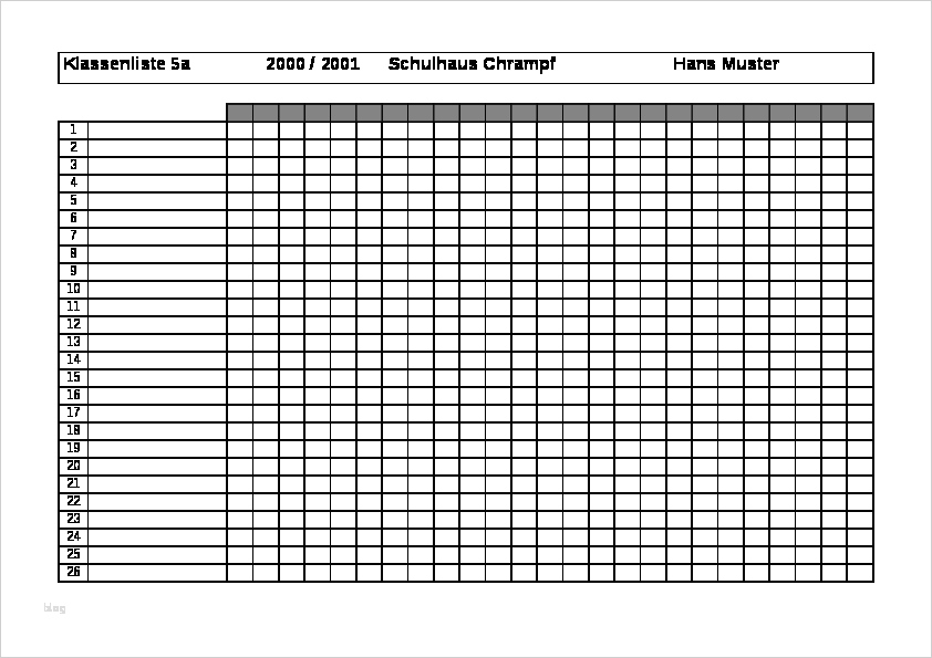 Ordnerbeschriftung Vorlage Schön Unterricht