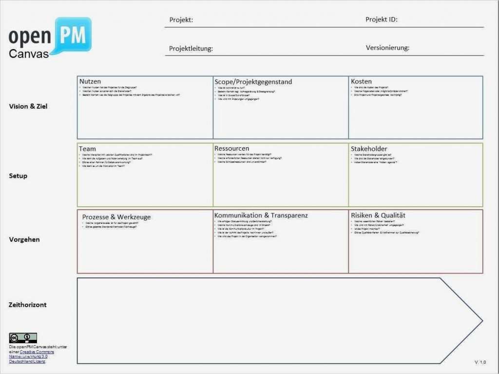 70 Genial ordnerbeschriftung Vorlage Bilder 1 Ordnerbeschriftung Vorlage Schönste tolle Word Projektvorschlag Vorlage Bilder Bilder Für