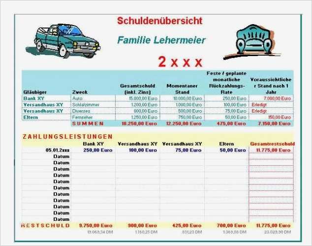 Ordnerbeschriftung Vorlage Süß Erfreut Finanzen Vorlagen Ideen Vorlagen Ideen