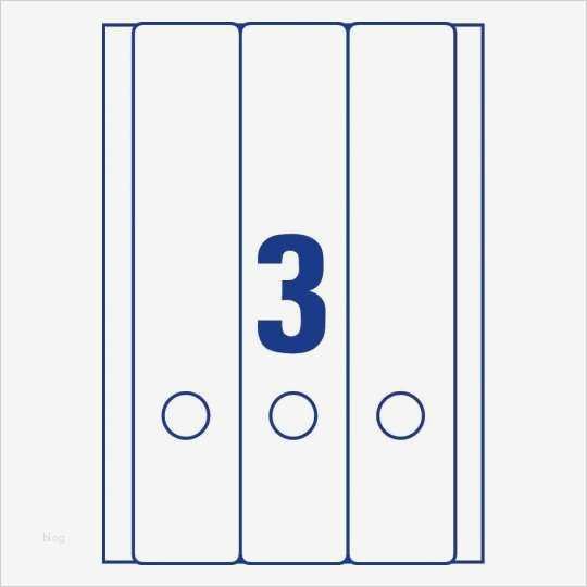 Ordnerrücken Avery L4759 Vorlage Angenehm ordneretiketten L4759 25