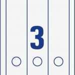 Ordnerrücken Avery L4759 Vorlage Best Of ordneretiketten L6059 25