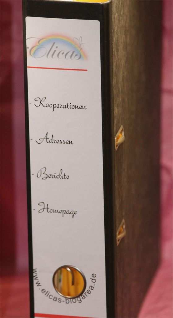 22 Luxus ordnerrücken Avery L4759 Vorlage Bilder 1 Ordnerrücken Avery L4759 Vorlage Beste Alles Gut Beklebt…………………