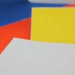 Ordnerrücken Avery L4759 Vorlage Bewundernswert Alles Gut Beklebt…………………