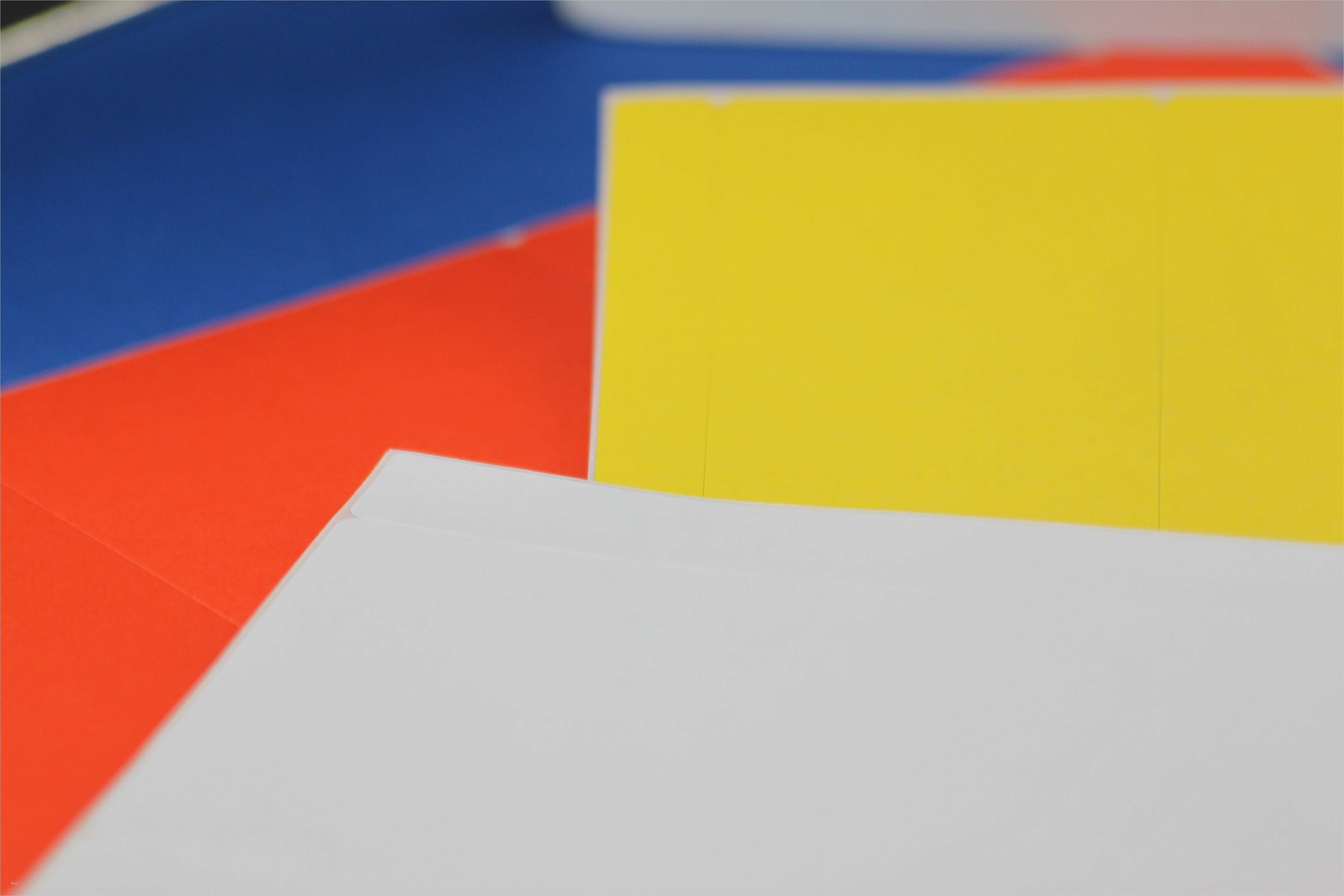 Ordnerrücken Avery L4759 Vorlage Bewundernswert Alles Gut Beklebt…………………