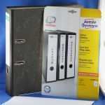 Ordnerrücken Avery L4759 Vorlage Fabelhaft Alles Gut Beklebt…………………