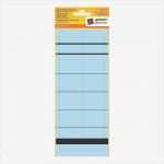 Ordnerrücken Avery L4759 Vorlage Fabelhaft Avery Zweckform ordnerrücken Etiketten Kaufen