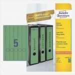 Ordnerrücken Avery L4759 Vorlage Großartig Avery Zweckform ordnerrücken Etiketten Kaufen