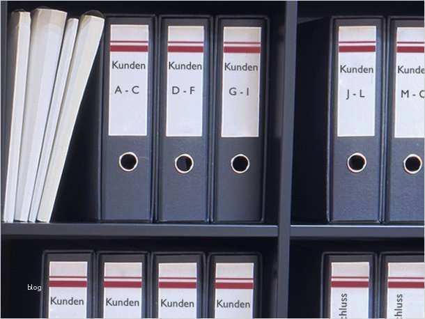 Ordnerrücken Avery L4759 Vorlage Wunderbar ordnerrücken Vorlagen Und Anleitungen Zum Druck