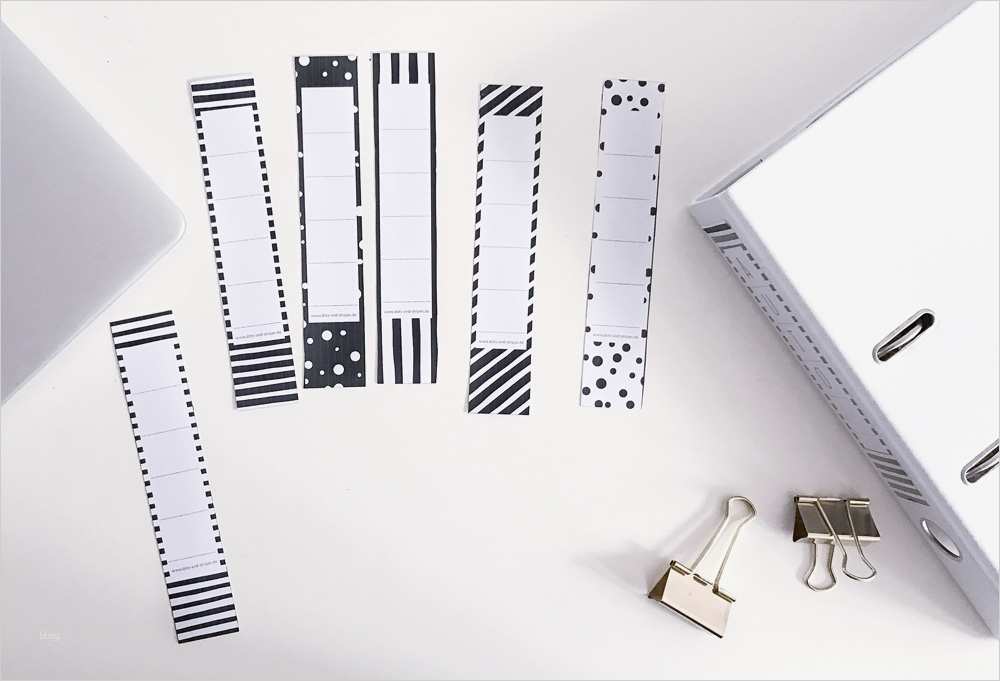 Ordnerrücken Breit Vorlage Kostenlos Gut Jetzt Neu Vorlage Für Schmale ordnerrücken Als Freebie