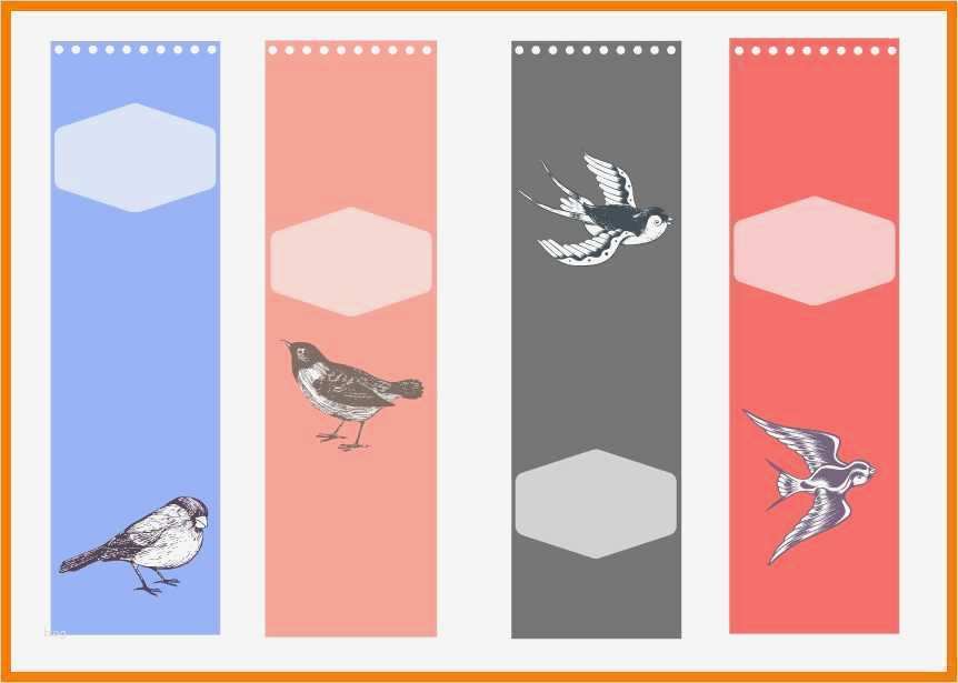 Ordnerrücken Breit Vorlage Neu 12 ordnerrücken Vorlagen