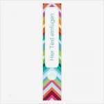 Ordnerrücken Schmal Vorlage Beste Kostenlose Vorlagen Für ordnerrücken