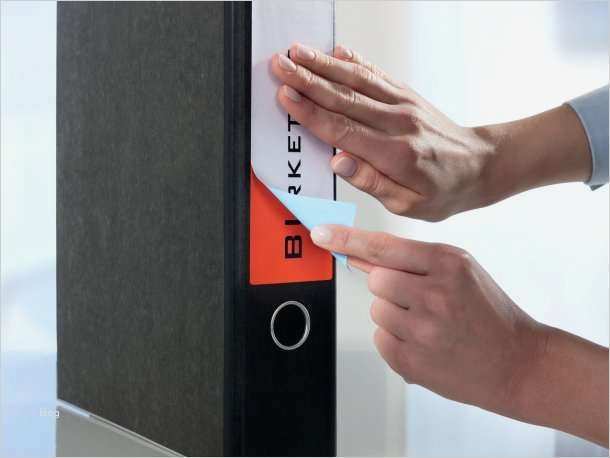 Ordnerrücken Schmal Vorlage Beste Kostenlose Vorlagen Für ordnerrücken