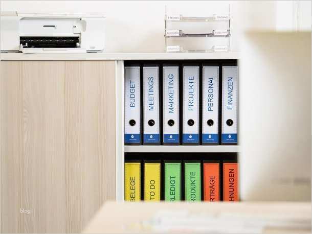 Ordnerrücken Schmal Vorlage Elegant Kostenlose Vorlagen Für ordnerrücken