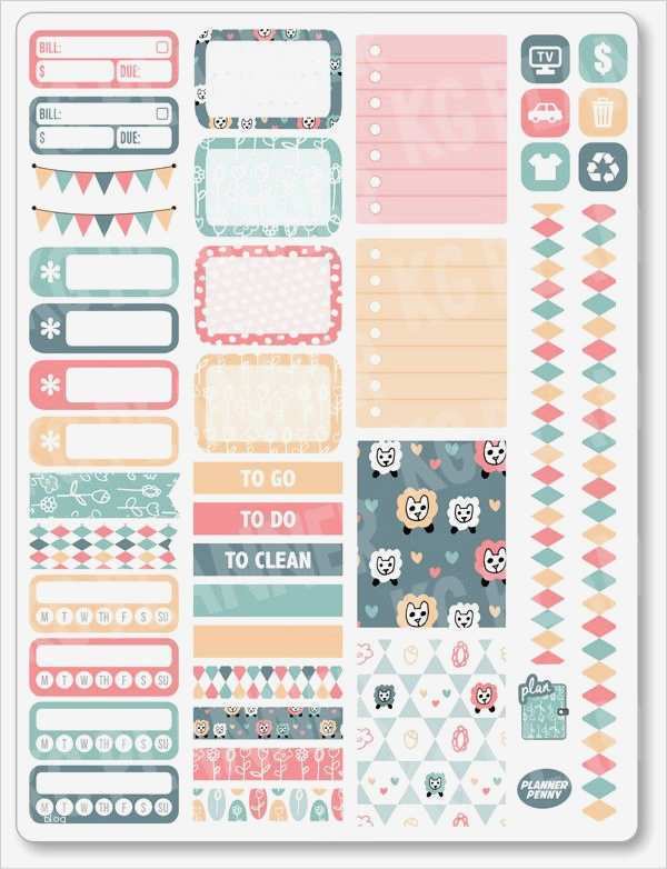 Ordnerrücken Schmal Vorlage Erstaunlich 25 Einzigartige ordnerrücken Vorlage Ideen Auf Pinterest