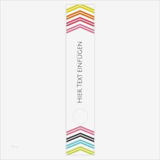 Ordnerrücken Schmal Vorlage Erstaunlich Kostenlose Vorlagen Für ordnerrücken