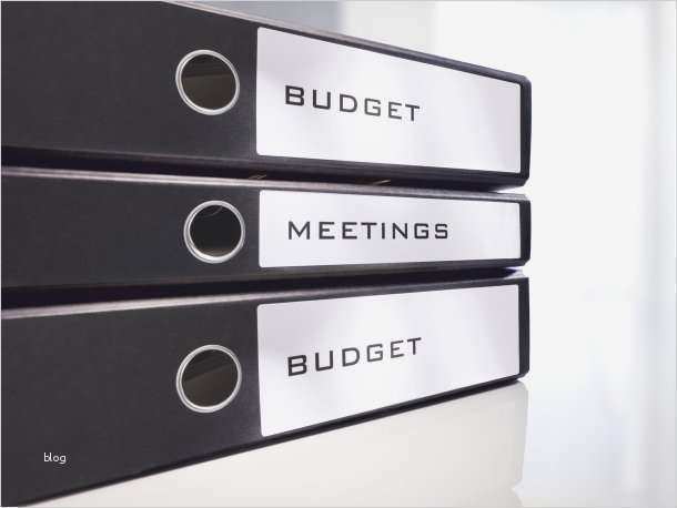 Ordnerrücken Schmal Vorlage Erstaunlich Vorlagen ordnerrücken