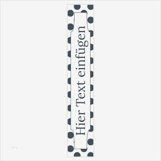Ordnerrücken Schmal Vorlage Genial Kostenlose Vorlagen Für ordnerrücken
