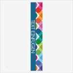 Ordnerrücken Schmal Vorlage Gut Kostenlose Vorlagen Für ordnerrücken