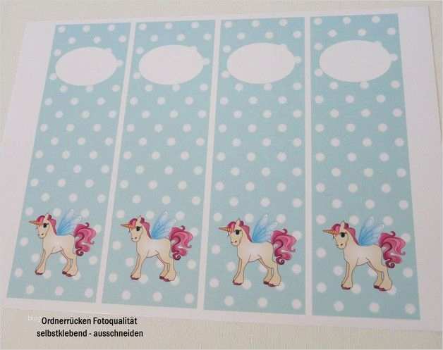 Ordnerrücken Schmal Vorlage Hübsch Über 1 000 Ideen Zu „ordnerrücken Auf Pinterest