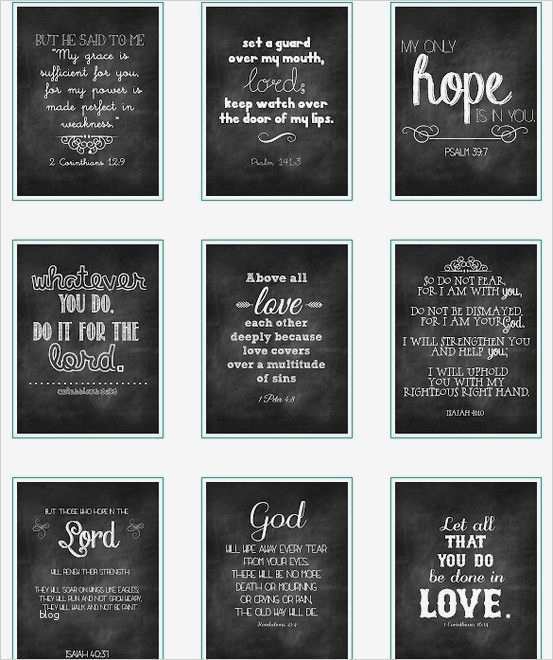 Ordnerrücken Schmal Vorlage Luxus 25 Einzigartige Kostenlose Druckvorlagen Ideen Auf