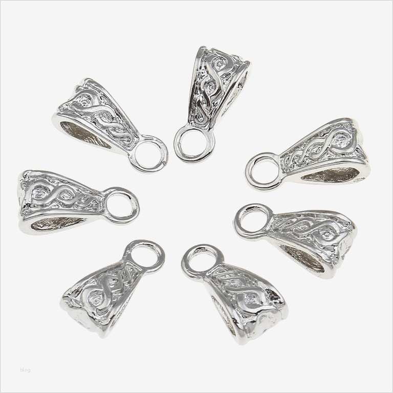 Ordnerrücken Schmal Vorlage Schönste 10 Anhängerschlaufe Für Bänder Collierschlaufen