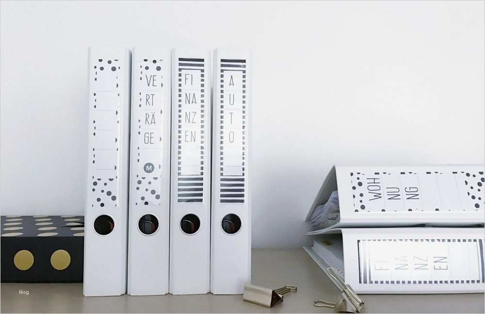 Ordnerrücken Schmal Vorlage Schönste Jetzt Neu Vorlage Für Schmale ordnerrücken Als Freebie