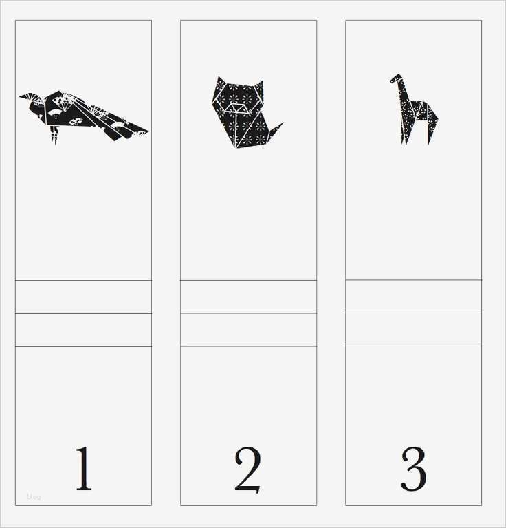 Ordnerrücken Schmal Vorlage Wunderbar Die Besten 25 ordnerrücken Vorlage Ideen Auf Pinterest