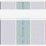 Ordnerrücken Vorlage Angenehm Kostenlose ordnerrücken Zum Download