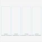 Ordnerrücken Vorlage Best Of ordnerrücken Vorlage Kostenlos – Vorlagen 1001