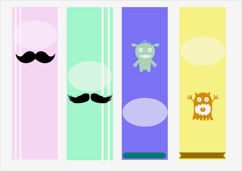 Ordnerrücken Vorlage Bewundernswert D I Y Gestalte Deine Eigenen ordnerrücken