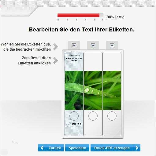 Ordnerrücken Vorlage Elegant ordnerrücken Auffallen Zeitblüten