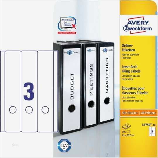 Ordnerrücken Vorlage Erstaunlich Vorlagen Für ordnerrücken Mit Panoramadruck