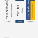 Ordnerrücken Vorlage Excel Cool ordnerrücken Vorlage Excel &amp; Word