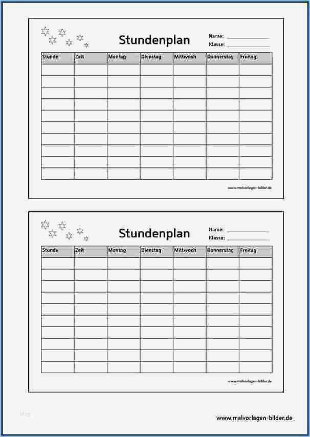 Ordnerrücken Vorlage Excel Erstaunlich Schön Lohnabrechnungsvorlagen Kostenlos Ideen Beispiel
