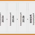 Ordnerrücken Vorlage Excel Erstaunlich Vorlage Word ordnerrücken Breit Inspiration 8 ordnerücken