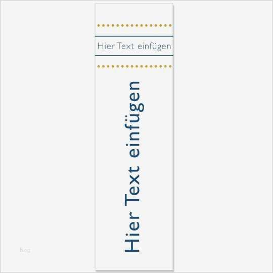 Ordnerrücken Vorlage Excel Luxus ordnerrücken Mit Seriendruck Gestalten