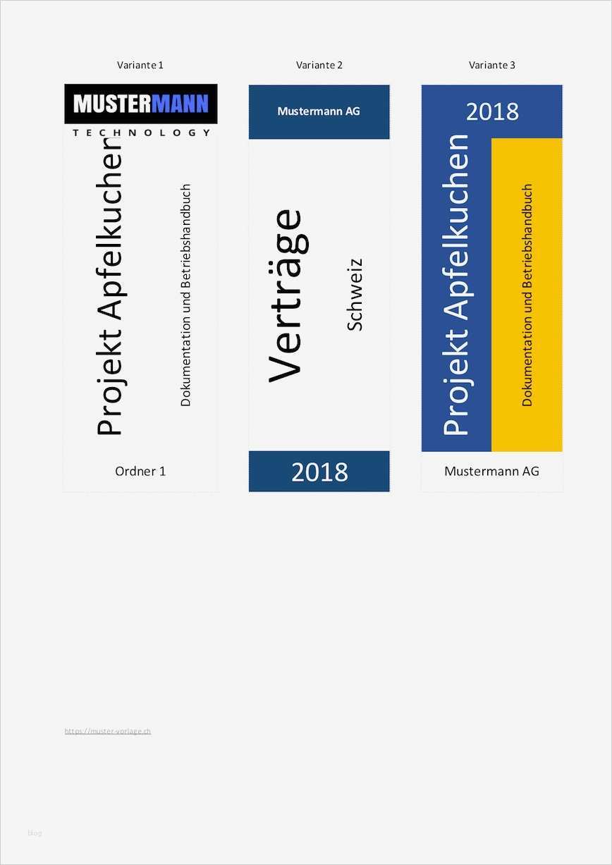 Ordnerrücken Vorlage Excel Süß 59 Beispiel Mitarbeitergespräch Vorlage Word Beste