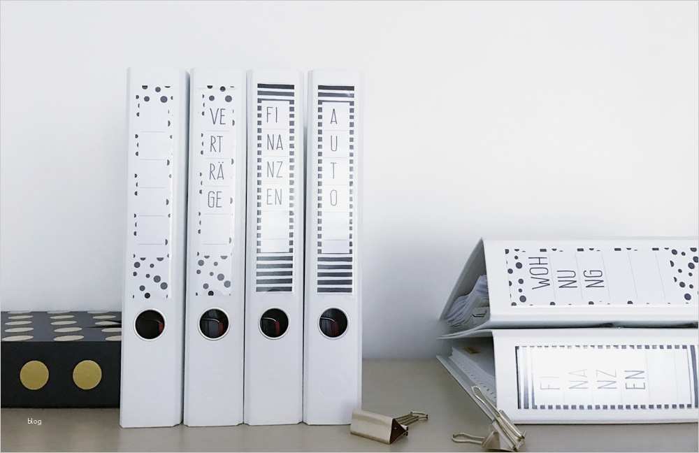 Ordnerrücken Vorlage Großartig Jetzt Neu Vorlage Für Schmale ordnerrücken Als Freebie