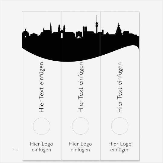 Ordnerrücken Vorlage Gut Vorlagen Für ordnerrücken Mit Panoramadruck