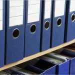 Ordnerrücken Vorlage Hübsch Vorlagen Zum ordnerrücken Gestalten