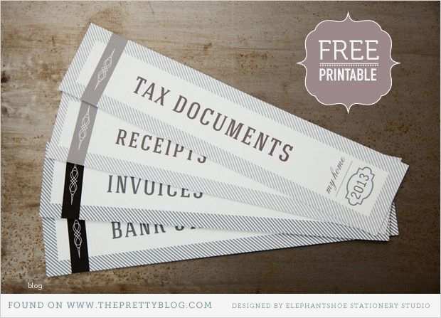 Ordnerrücken Vorlage Kostenlos Best Of 25 Einzigartige ordnerrücken Vorlage Ideen Auf Pinterest